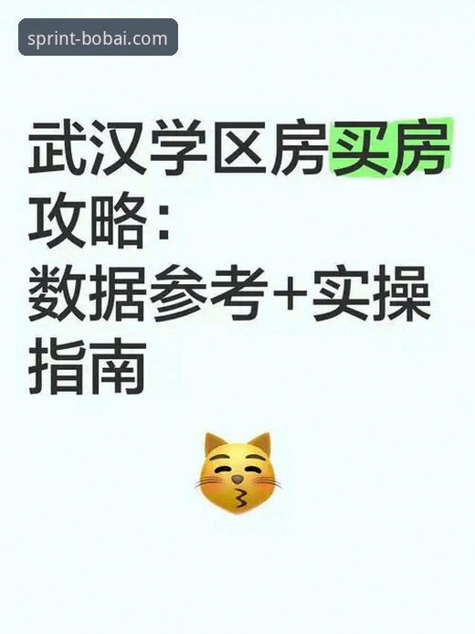 百博体育官网下载vs手机App体验：哪个更适合畅享竞技激情？全面对比与实操指南